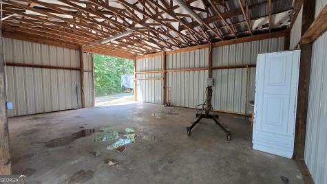 2575 State Highway 66 Young Harris GA 30582