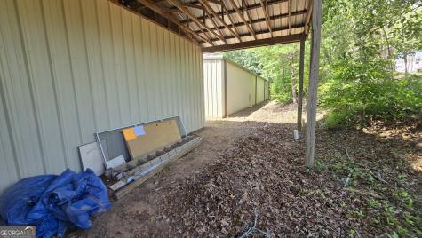 2575 State Highway 66 Young Harris GA 30582
