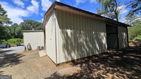 2575 State Highway 66 Young Harris GA 30582