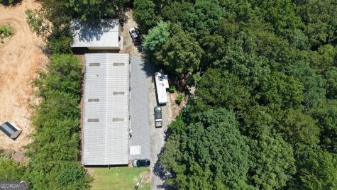 2575 State Highway 66 Young Harris GA 30582