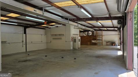 2575 State Highway 66 Young Harris GA 30582