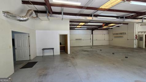 2575 State Highway 66 Young Harris GA 30582