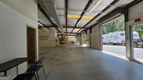 2575 State Highway 66 Young Harris GA 30582