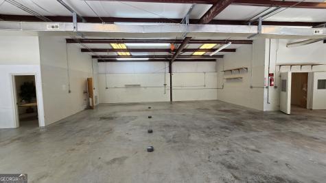 2575 State Highway 66 Young Harris GA 30582