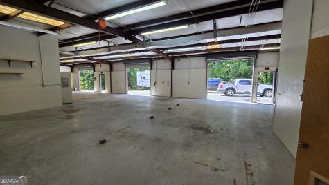 2575 State Highway 66 Young Harris GA 30582
