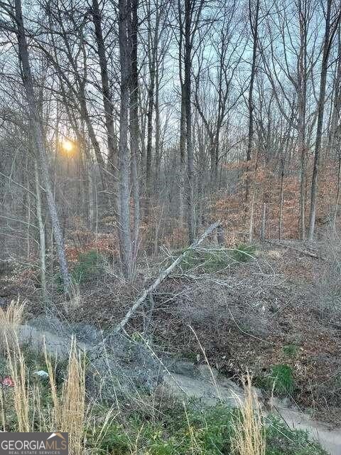 2202 Jesse Jewell Parkway Gainesville GA 30507