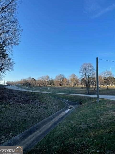 2202 Jesse Jewell Parkway Gainesville GA 30507
