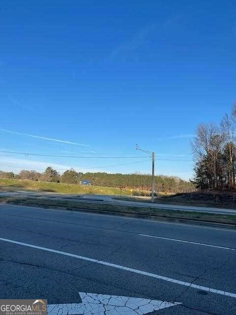 2202 Jesse Jewell Parkway Gainesville GA 30507
