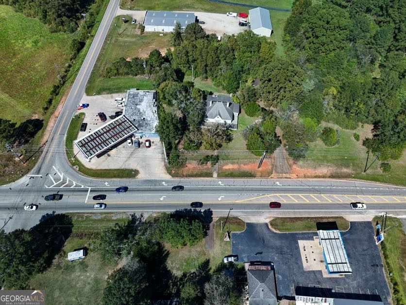 2734 Roanoke Road Lagrange GA 30240