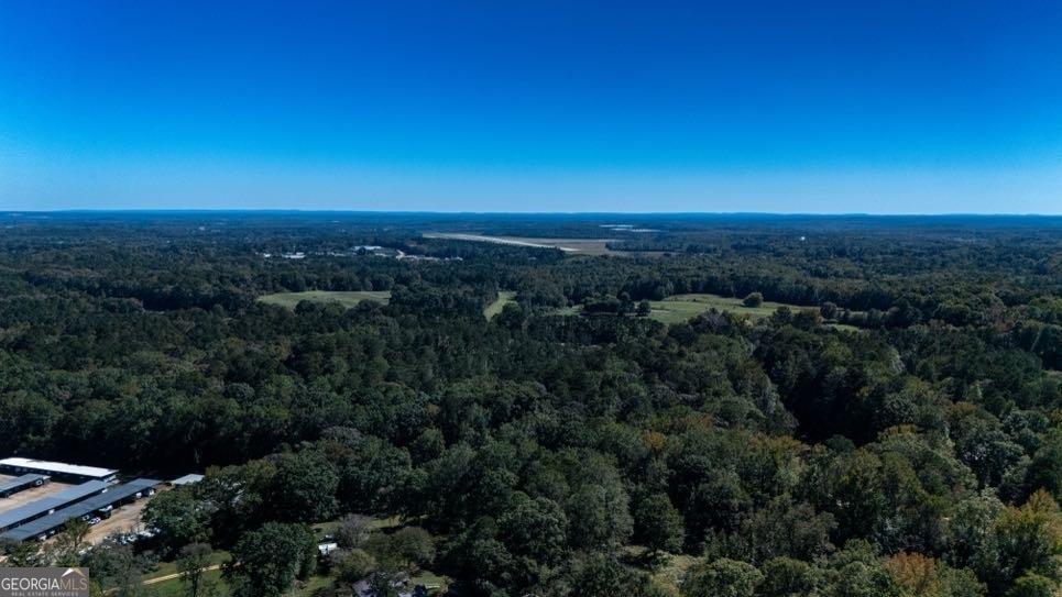 2734 Roanoke Road Lagrange GA 30240