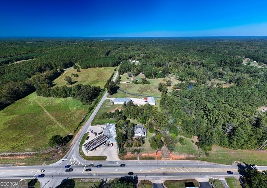 2734 Roanoke Road Lagrange GA 30240
