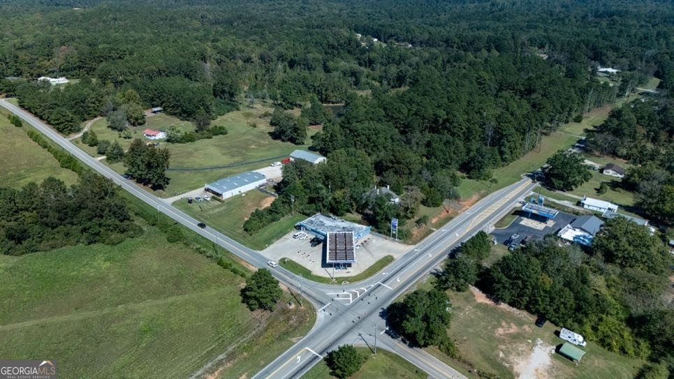 2734 Roanoke Road Lagrange GA 30240
