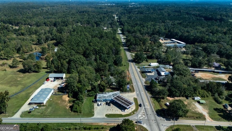 2734 Roanoke Road Lagrange GA 30240