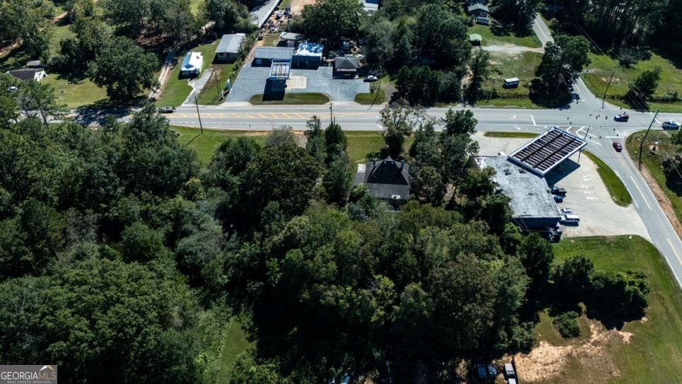 2734 Roanoke Road Lagrange GA 30240