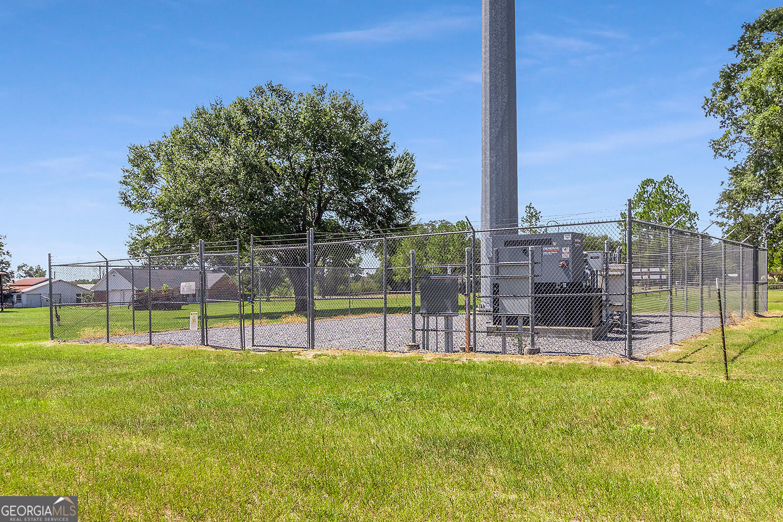 1110 Us Highway 280 W Reidsville GA 30453