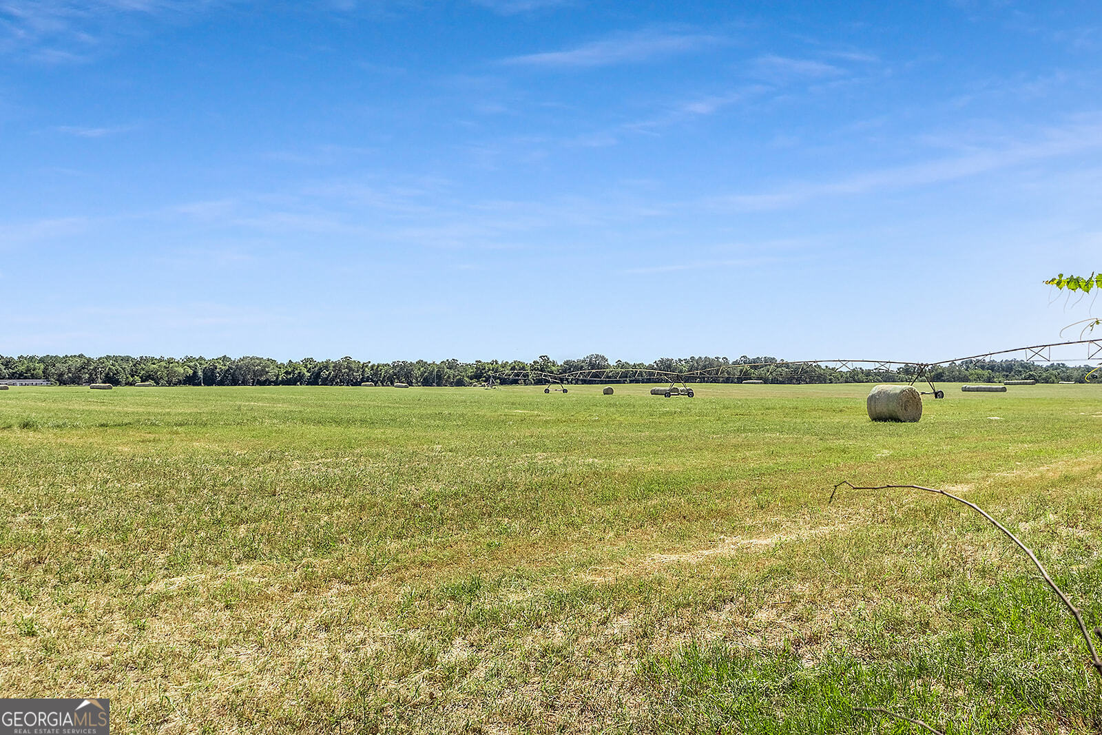1110 Us Highway 280 W Reidsville GA 30453