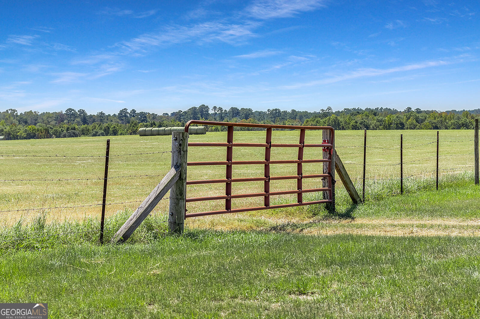1110 Us Highway 280 W Reidsville GA 30453