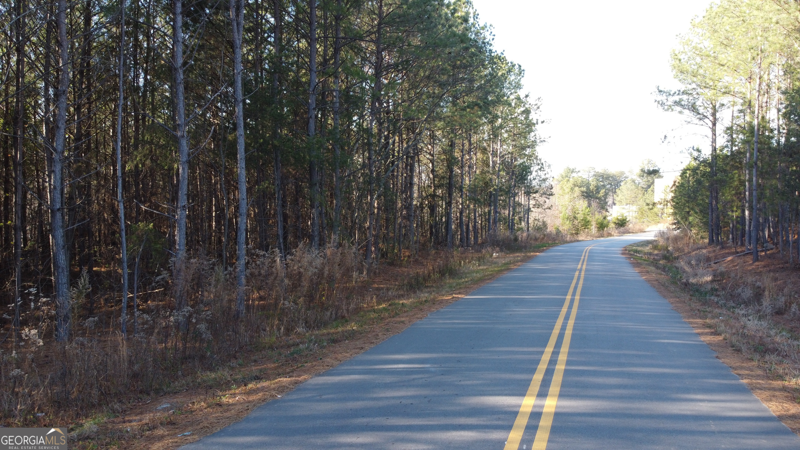 0 Vfw Road & Market Centre Drive Cornelia GA 30531
