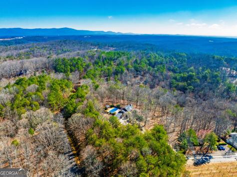 110 Rathgeb Trail Jasper GA 30143