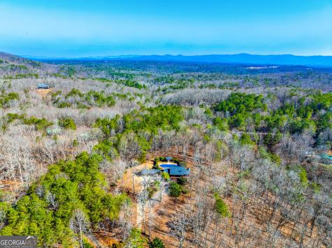 110 Rathgeb Trail Jasper GA 30143
