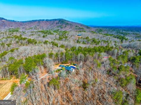 110 Rathgeb Trail Jasper GA 30143