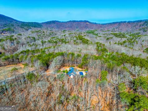 110 Rathgeb Trail Jasper GA 30143