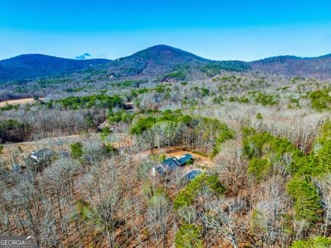 110 Rathgeb Trail Jasper GA 30143