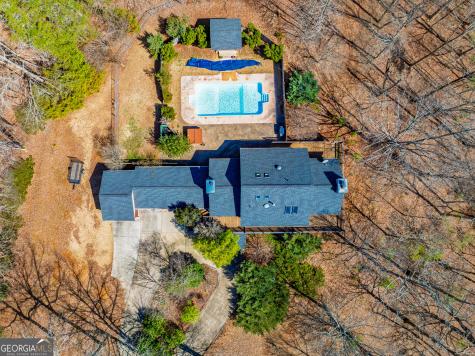 110 Rathgeb Trail Jasper GA 30143