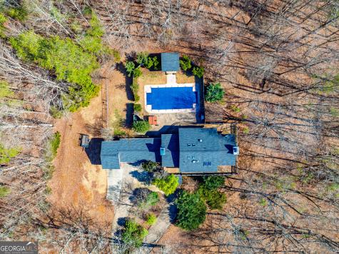 110 Rathgeb Trail Jasper GA 30143