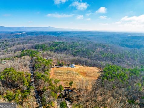 110 Rathgeb Trail Jasper GA 30143