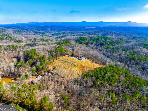 110 Rathgeb Trail Jasper GA 30143