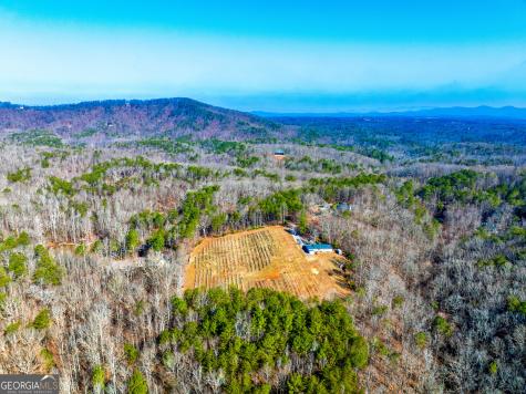 110 Rathgeb Trail Jasper GA 30143