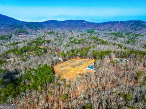 110 Rathgeb Trail Jasper GA 30143