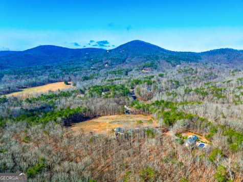 110 Rathgeb Trail Jasper GA 30143