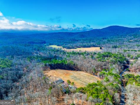 110 Rathgeb Trail Jasper GA 30143