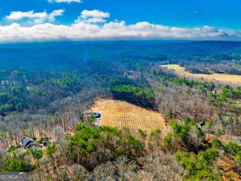 110 Rathgeb Trail Jasper GA 30143