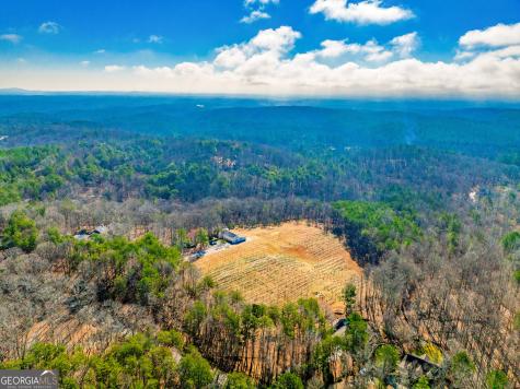 110 Rathgeb Trail Jasper GA 30143