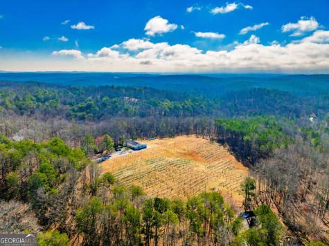 110 Rathgeb Trail Jasper GA 30143