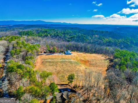 110 Rathgeb Trail Jasper GA 30143