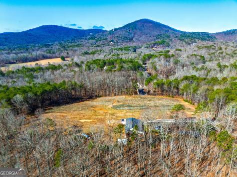 110 Rathgeb Trail Jasper GA 30143