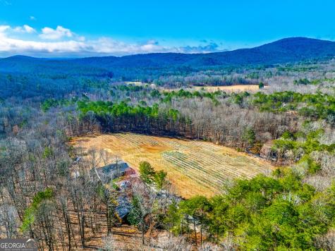 110 Rathgeb Trail Jasper GA 30143