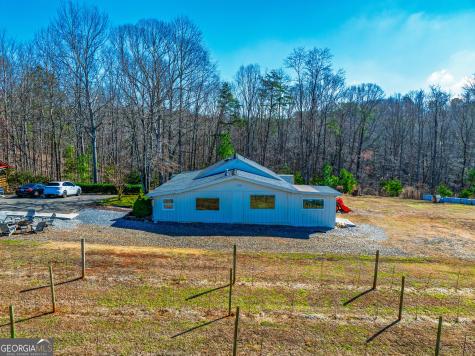 110 Rathgeb Trail Jasper GA 30143
