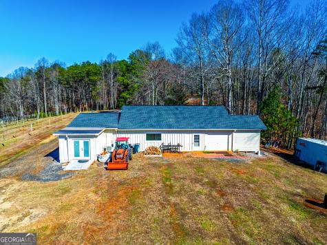 110 Rathgeb Trail Jasper GA 30143