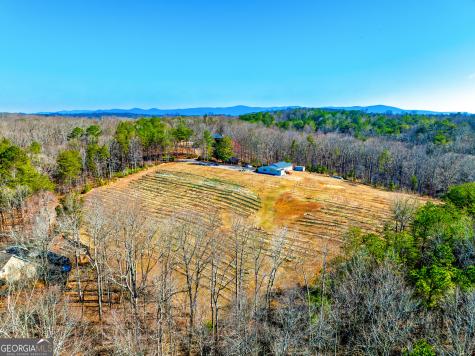 110 Rathgeb Trail Jasper GA 30143