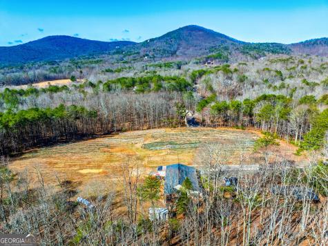 110 Rathgeb Trail Jasper GA 30143