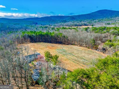 110 Rathgeb Trail Jasper GA 30143