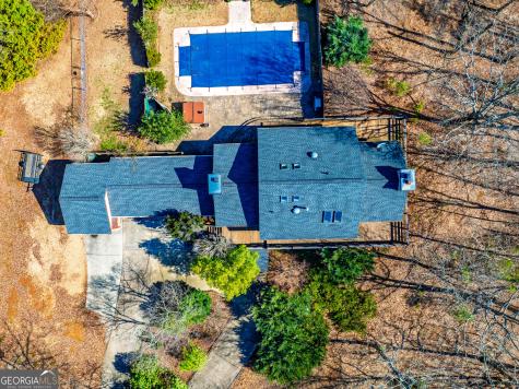 110 Rathgeb Trail Jasper GA 30143