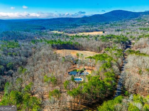110 Rathgeb Trail Jasper GA 30143