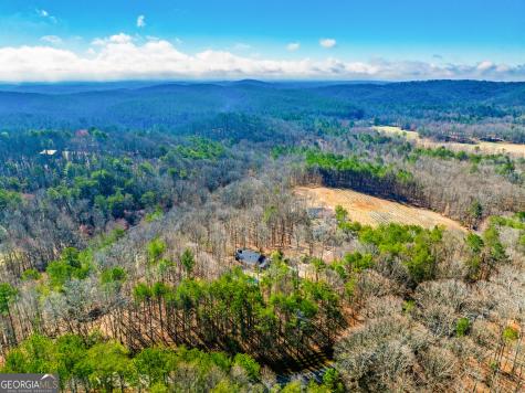 110 Rathgeb Trail Jasper GA 30143