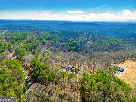 110 Rathgeb Trail Jasper GA 30143